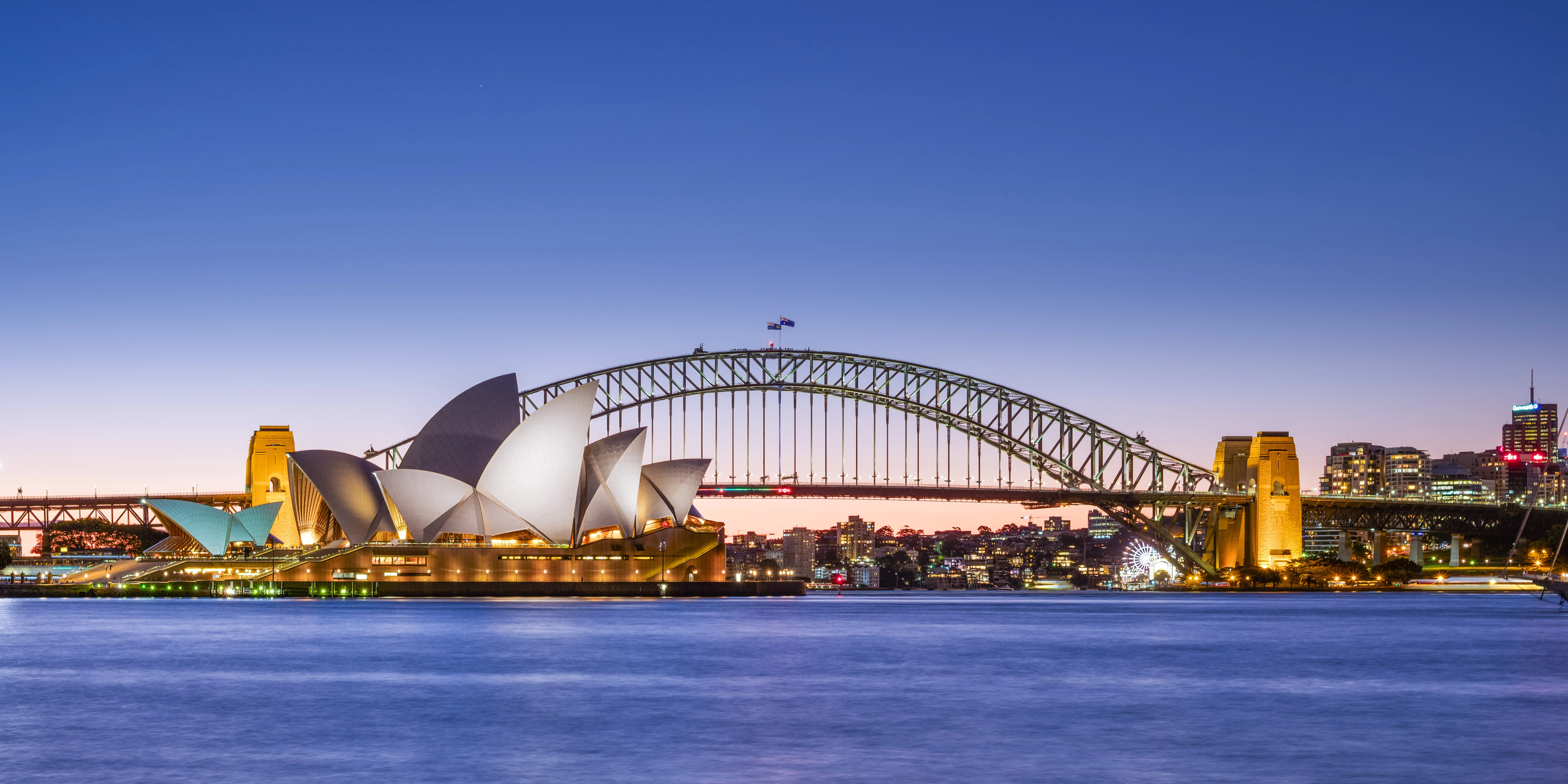 Sydney cleaning services
